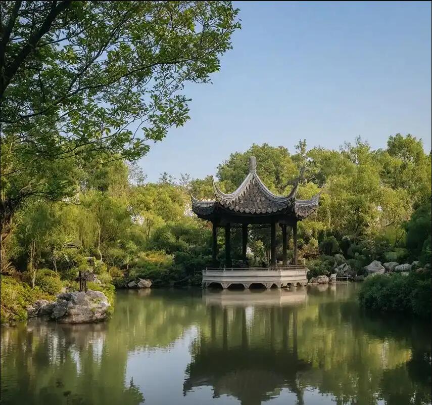 苏州平江漂流餐饮有限公司